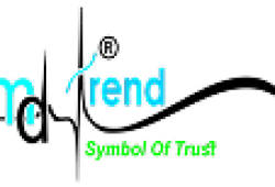 AMD-TREND-LLC-LOGO-CDR 1