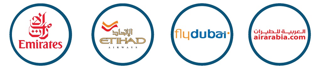 1-part-uae
