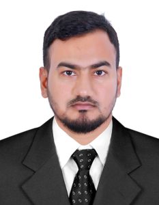 Md Abuzar