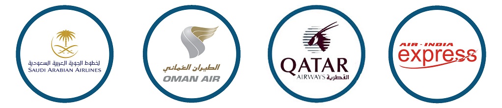 qataer-added (1)